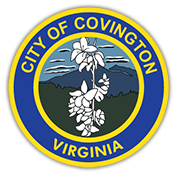City of Covington Virginia