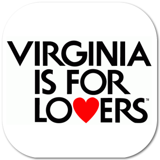 virginia-is-for-lovers