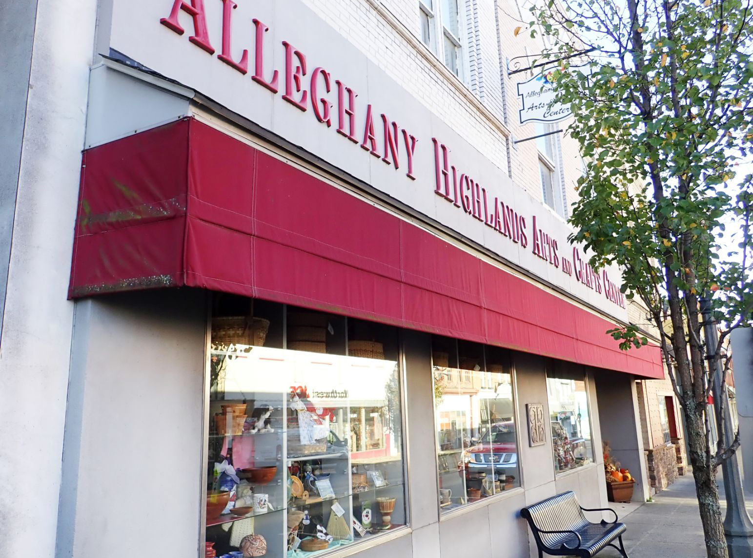 Front-of-Shop-Angle-View-crop